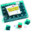 Learning Resources Learning Resources LER0678 Lehrerstempel 1