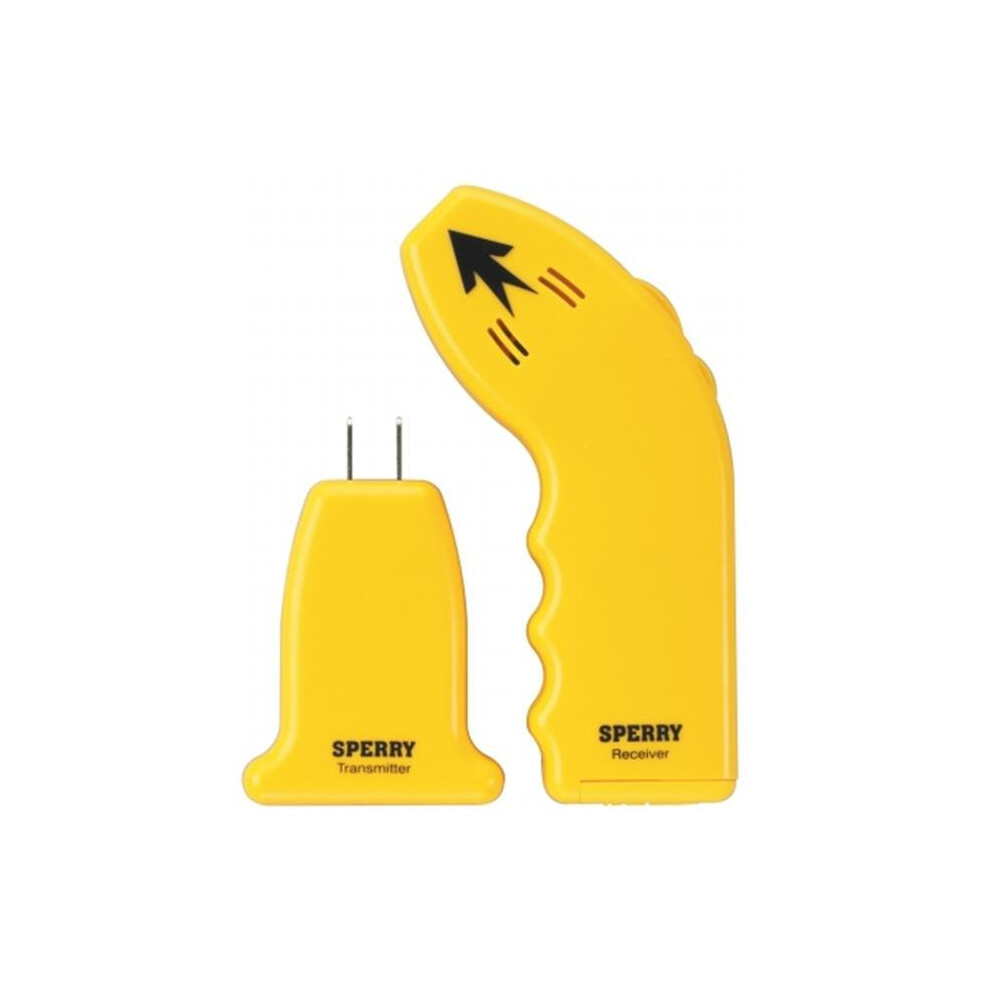 Gardner Bender Circuit Breaker Finder Cs550a 035632104444