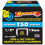 Arrow Arrow Fastener Co. .50in. T50 Staples  508IP 1