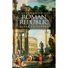 History of the Roman Republic