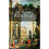 History of the Roman Republic 1