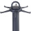 Alpina Alpina 7 Piece Nylon Kitchen Utensil Set 2
