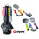 Alpina Alpina 7 Piece Nylon Kitchen Utensil Set 4