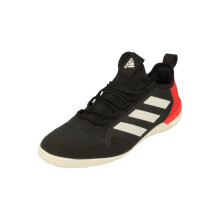 (6) Adidas Ace Tango 17.1 In Mens Football Boots Soccer Shoes