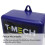 T-Mech Ενεργοποιητής Ηλεκτρικού Φράχτη T-Mech 13