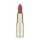 L’Oréal Paris L'Oreal Color Riche Lipstick - 302 Bois de Rose 1