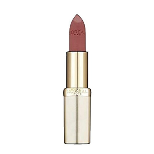 L’Oréal Paris L'Oreal Color Riche Lipstick - 302 Bois de Rose