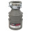 In-sink-erator .50 HP Garbage Disposer  E202 1
