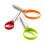 Bethany Housewares 150 de fructe - set de 3 1