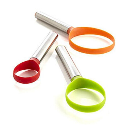 Bethany Housewares 150 de fructe - set de 3