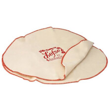 Bethany Housewares 580 17" Μήκος Lefse Cozy