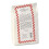 Bethany Housewares 780 Lefse Mix - 16 oz. 1