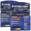 Potable Aqua 372472 Chlorine Dioxide Tablets - Pack of 30 1