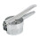 Bethany Housewares 815 πατατοκαθαριστής 1