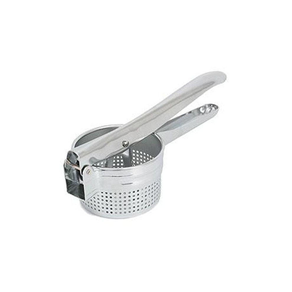 Bethany Housewares 815 Potato Ricer