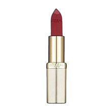 L'Oreal Color Riche Lipstick - 376 Cassis Passion