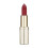 L’Oréal Paris L'Oreal Color Riche Lipstick - 376 Cassis Passion 1