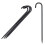 Achla PYP-01 Multi Purpose Anchoring Pins 1