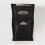 GLD Casemaster 36-0800-01 Single Black Dart Case 1