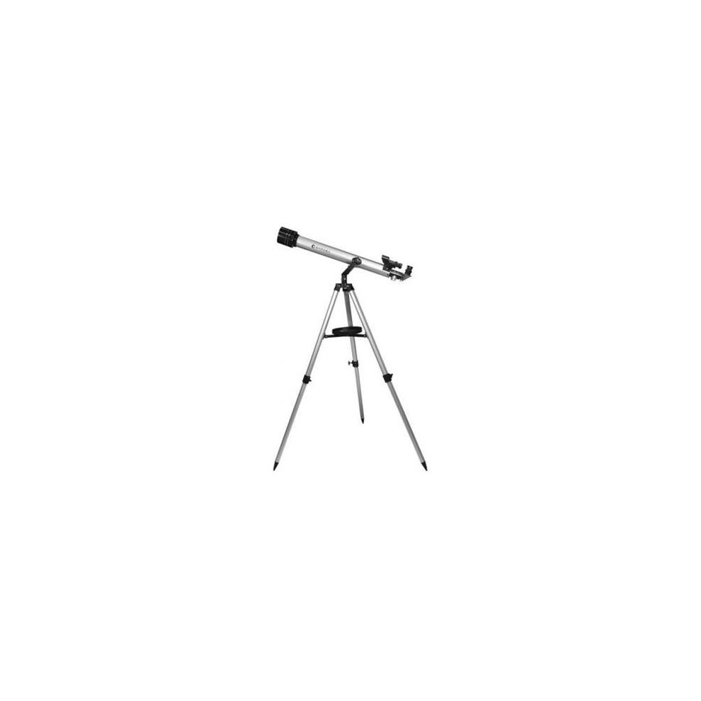 Barska Optics AE10756 525 Power  70076 Starwatcher Reflector  AZ  Silver  Red Dot Finderscope  Astronomy Software