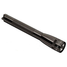 Torcia Maglite Mini, LED 3ª Generazione