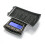 AWS IDOL-1KG 1000 X 0.1G Aws Idol Pocket Scale 1