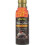 Walden Farms, Σιρόπι για Κρέμα, 12 fl oz (355 ml) 1