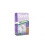 Sanicat Sanicat Beauticat Litter, 30ltr 1
