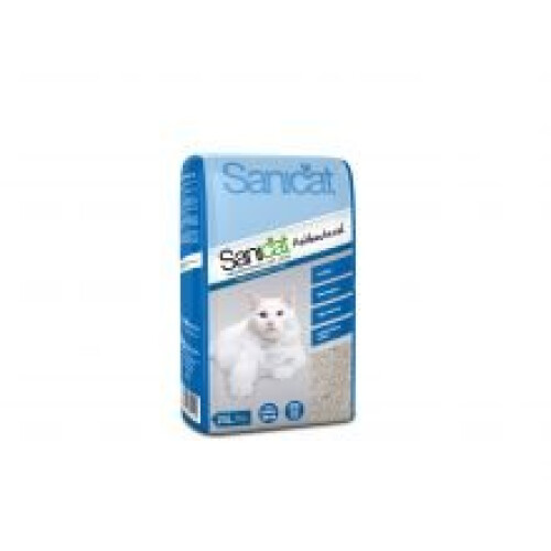 Sanicat Sanicat Antibacterial, 25ltr