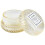 Voluspa (French Toast) Voluspa Macaron Candle 1