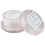 Voluspa (Rose Champs) Voluspa Macaron Candle 1