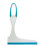 The Dustpan & Brush Store Window Cleaning Squeegee 5