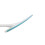 The Dustpan & Brush Store Window Cleaning Squeegee 4