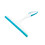 The Dustpan & Brush Store Window Cleaning Squeegee 3