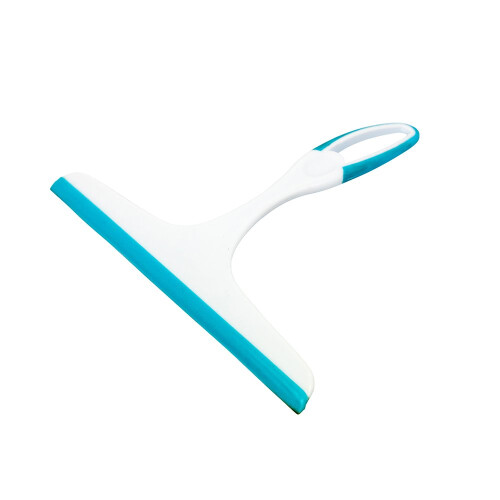 The Dustpan & Brush Store Window Cleaning Squeegee 2