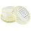 Voluspa (Lemon Coco) Voluspa Macaron Candle 1
