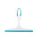 The Dustpan & Brush Store Window Cleaning Squeegee 1