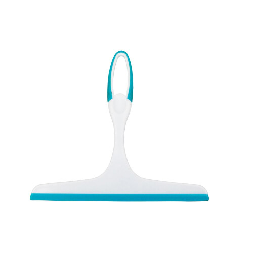 The Dustpan & Brush Store Window Cleaning Squeegee