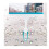 The Dustpan & Brush Store Window Cleaning Squeegee 2