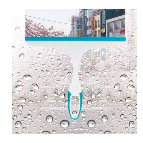 The Dustpan & Brush Store Window Cleaning Squeegee 1