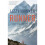 Runner: A short story about a long run 1