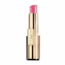 L'Oreal Rouge Caresse Lipstick - 03 Lovely Rose