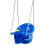 The Magic Toy Shop The Magic Toy Shop Children's Outdoor Safety Swing Seat & Ropes Set 5