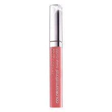 Maybelline Color Sensational Lip Gloss - 420 Glorious Grapefruit