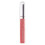 Maybelline Maybelline Color Sensational Lip Gloss - 420 Glorious Grapefruit 1