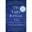 The Light Between Us: Stories from Heaven. Lessons for the Living. 1