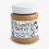 Peamutt Butter For Dogs 340g 1