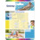 Bestway Patch de réparation Bestway 62068 1