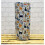 Breeds of Cats Ceramic Umbrella Stand 1