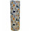 Breeds of Cats Ceramic Umbrella Stand 2